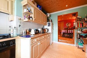 439 Sandygate Road Sandygate